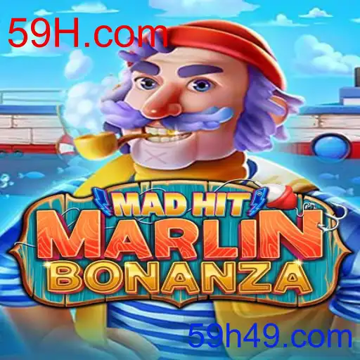 MadHitMarlinBonanza